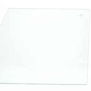 Glass - 5Mm Thick - MTC7825 - BRITPART