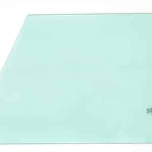 Glass - Front Door - MTC7826 - BRITPART