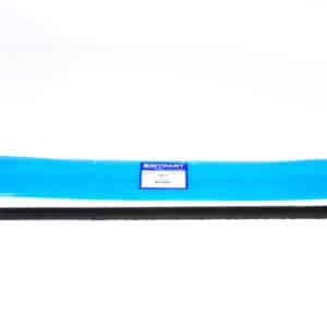 Channel - MTC8468 - BRITPART