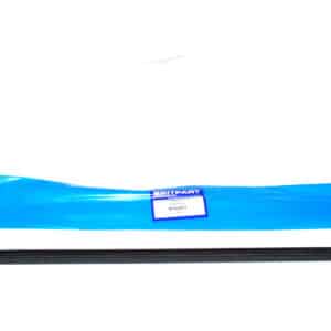 Channel - MTC8471 - BRITPART