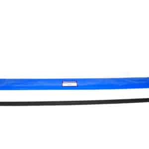 Channel - MTC8472 - BRITPART