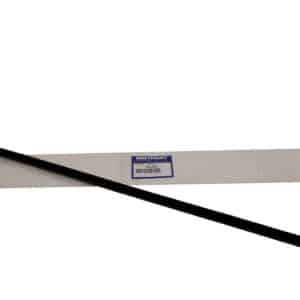 Seal - Waist - MTC8473 - BRITPART