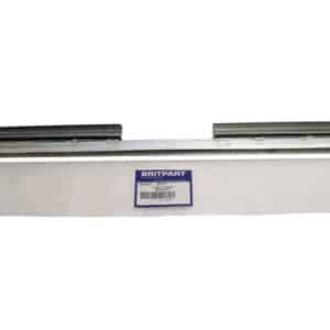 Window Channel - MTC8477 - BRITPART