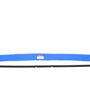 Channel - MTC8791 - BRITPART
