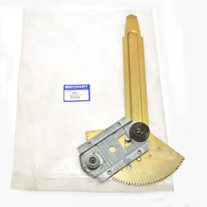 Window Regulator - MTC9120 - SANTANA