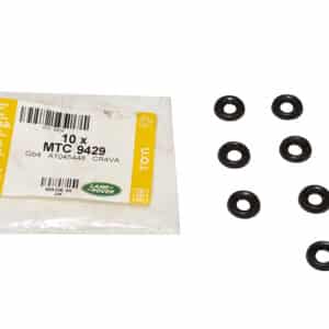 Cup Washer - MTC9429LR - LAND ROVER