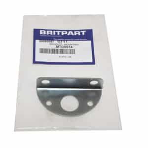 Bracket - Mounting - MTC9914 - BRITPART