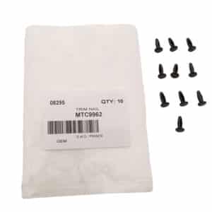 Trim Nail - MTC9962 - OEM
