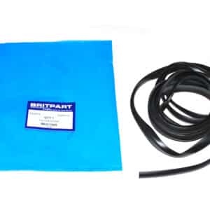 Filler Strip - MUC1005 - OEM