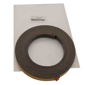 Sealant Strp - MUC1008 - OEM