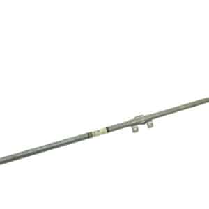 Tie Bar - MUC1082LR - LAND ROVER