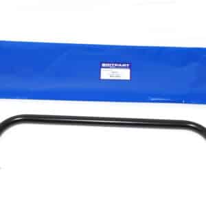 Grab Handle - MUC1402 - BRITPART