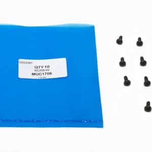 Screw - MUC1706 - OEM