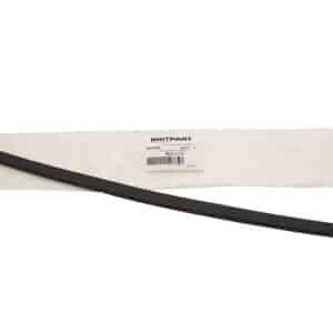 Glazing Rubber - MUC1713 - BRITPART