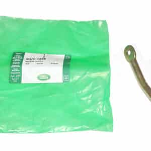 Checkstrap Link - MUC1888 - BRITPART