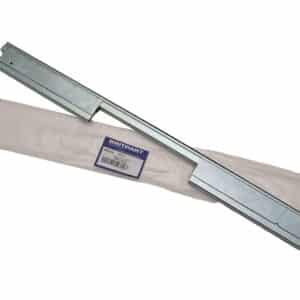 Channel Glass - MUC2322 - BRITPART