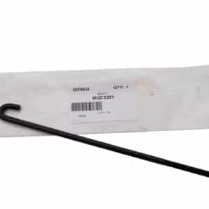 Bolt - MUC3201 - OEM