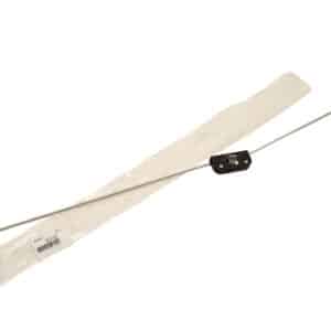 Centre Lock - MUC3295 - OEM