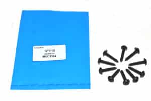 MUC3394