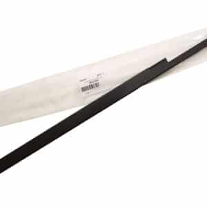 Channel-Doorglass - MUC3492 - OEM