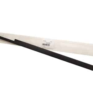 Channel-Doorglass - MUC3493 - OEM
