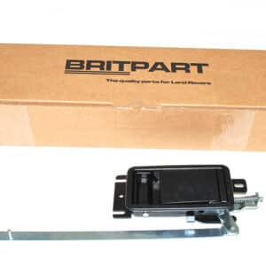Handle Assy - MUC3656 - OEM