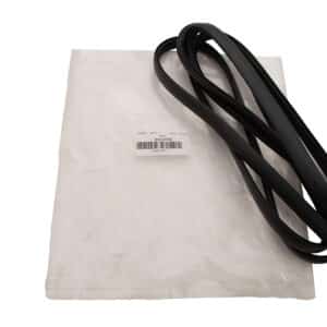 Strip - MUC3768 - OEM