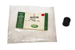 MUC3798LR