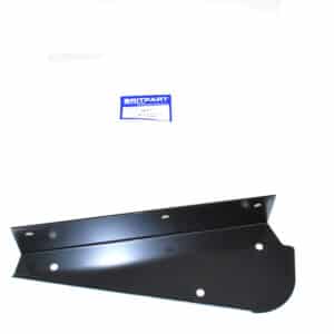 Bracket - Mounting - MUC3984 - BRITPART