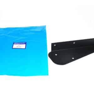 Bracket - Mounting - MUC3986 - OEM