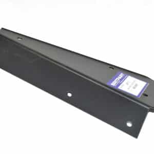 Bracket - Mounting - MUC3987 - OEM