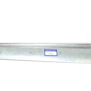 Drain Chnnl Rh - MUC4042 - BRITPART