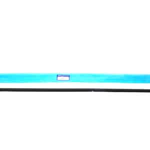 Channel - MUC4071 - BRITPART