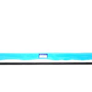 Channel - MUC4072 - BRITPART