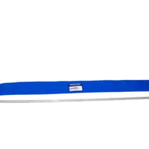 Shim Channel Adj - MUC4073 - BRITPART