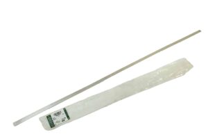 SHIM CHANNEL ADJ - MUC4073LR - LR