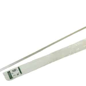 SHIM CHANNEL ADJ - MUC4073LR - LR
