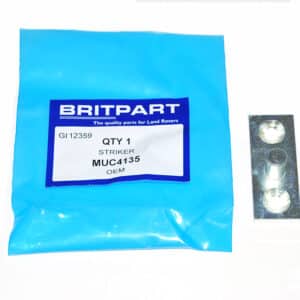 Striker - MUC4135 - OEM