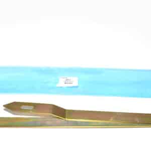 Prop Rod - MUC4208 - OEM