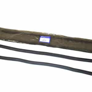Vent Seal - MUC4299 - BRITPART