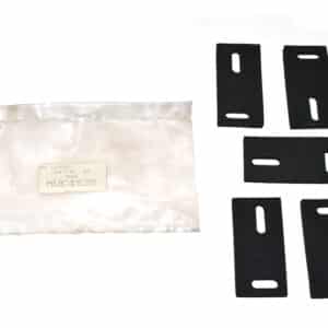 Seal - MUC4538 - OEM