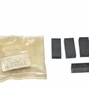 Buffer - MUC4544 - OEM