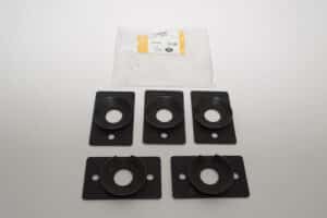 MUC4804LR
