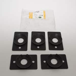 Washer Plate - MUC4804LR - LAND ROVER