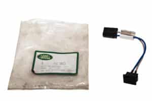 MUC6013LR