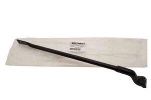 CROSSBRACE - MUC6658 - BRITPART