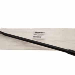 CROSSBRACE - MUC6658 - BRITPART