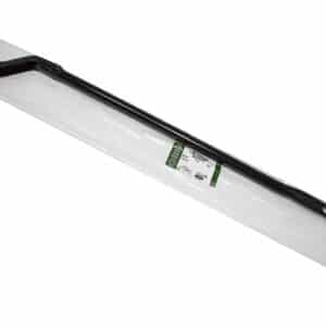 Crossbrace - MUC6658LR - LAND ROVER