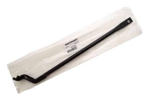 Crossbrace - MUC6659 - BRITPART