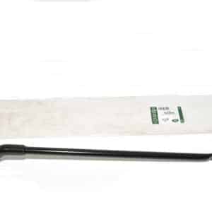 Crossbrace - MUC6659LR - LAND ROVER